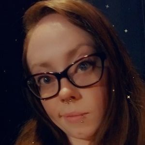 Meet your Posher, Amelia